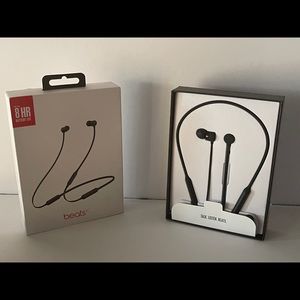 Apple Beats Headphones
